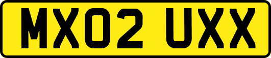 MX02UXX