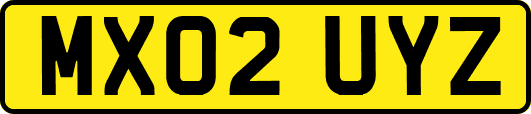 MX02UYZ