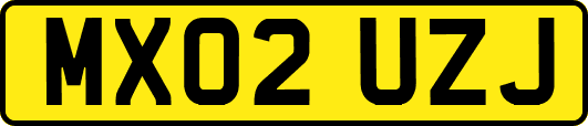 MX02UZJ