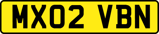 MX02VBN