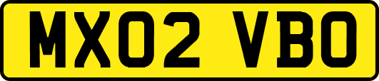 MX02VBO