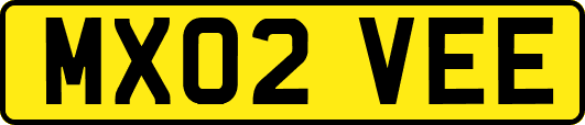 MX02VEE