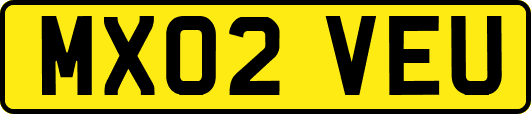 MX02VEU