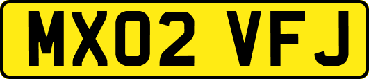 MX02VFJ
