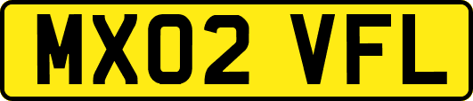 MX02VFL