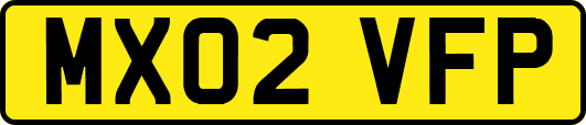 MX02VFP