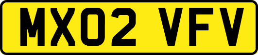 MX02VFV