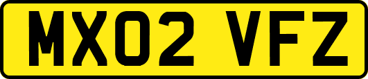 MX02VFZ