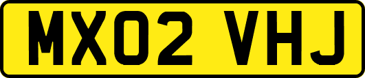 MX02VHJ