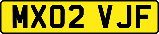 MX02VJF