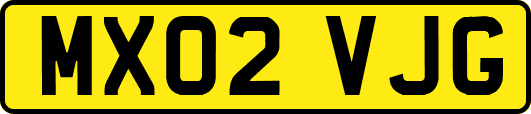 MX02VJG