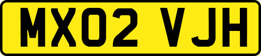 MX02VJH