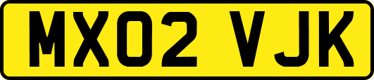 MX02VJK