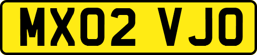 MX02VJO