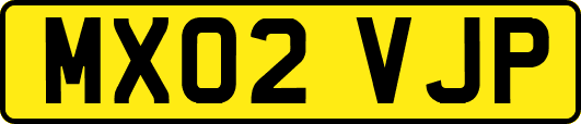 MX02VJP