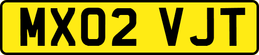 MX02VJT