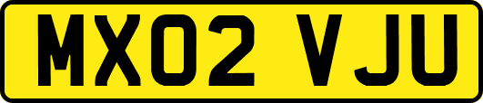 MX02VJU