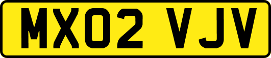 MX02VJV