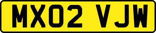 MX02VJW