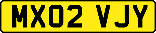 MX02VJY