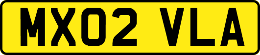 MX02VLA