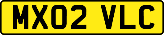 MX02VLC