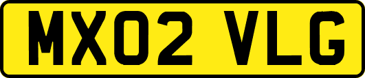 MX02VLG