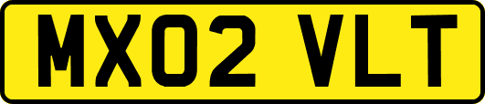MX02VLT