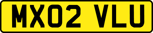 MX02VLU
