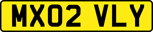 MX02VLY