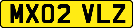 MX02VLZ