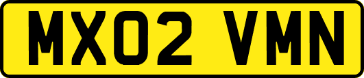 MX02VMN