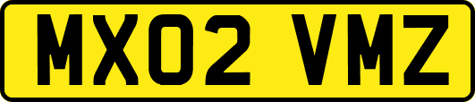 MX02VMZ
