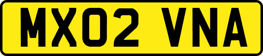 MX02VNA