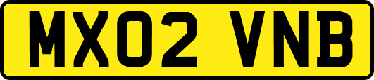 MX02VNB