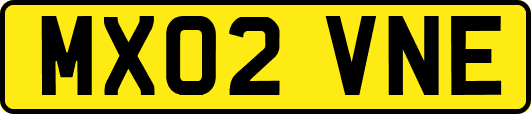 MX02VNE