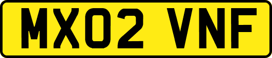 MX02VNF