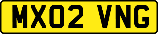 MX02VNG