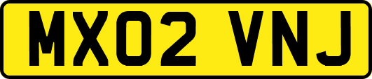 MX02VNJ