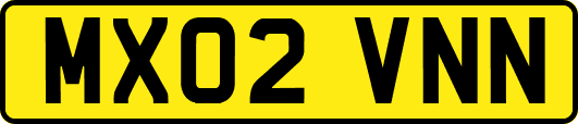 MX02VNN
