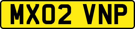 MX02VNP