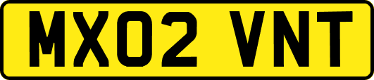 MX02VNT