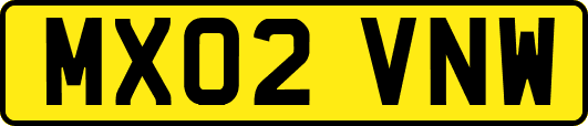 MX02VNW