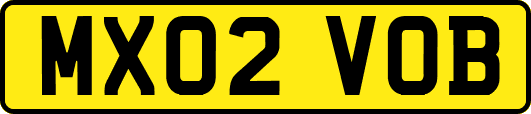 MX02VOB