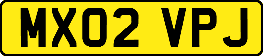 MX02VPJ