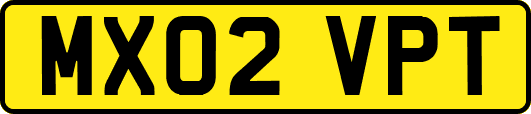 MX02VPT