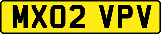 MX02VPV