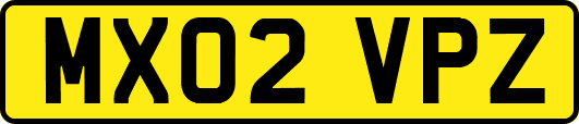 MX02VPZ