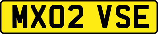 MX02VSE