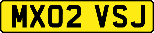 MX02VSJ